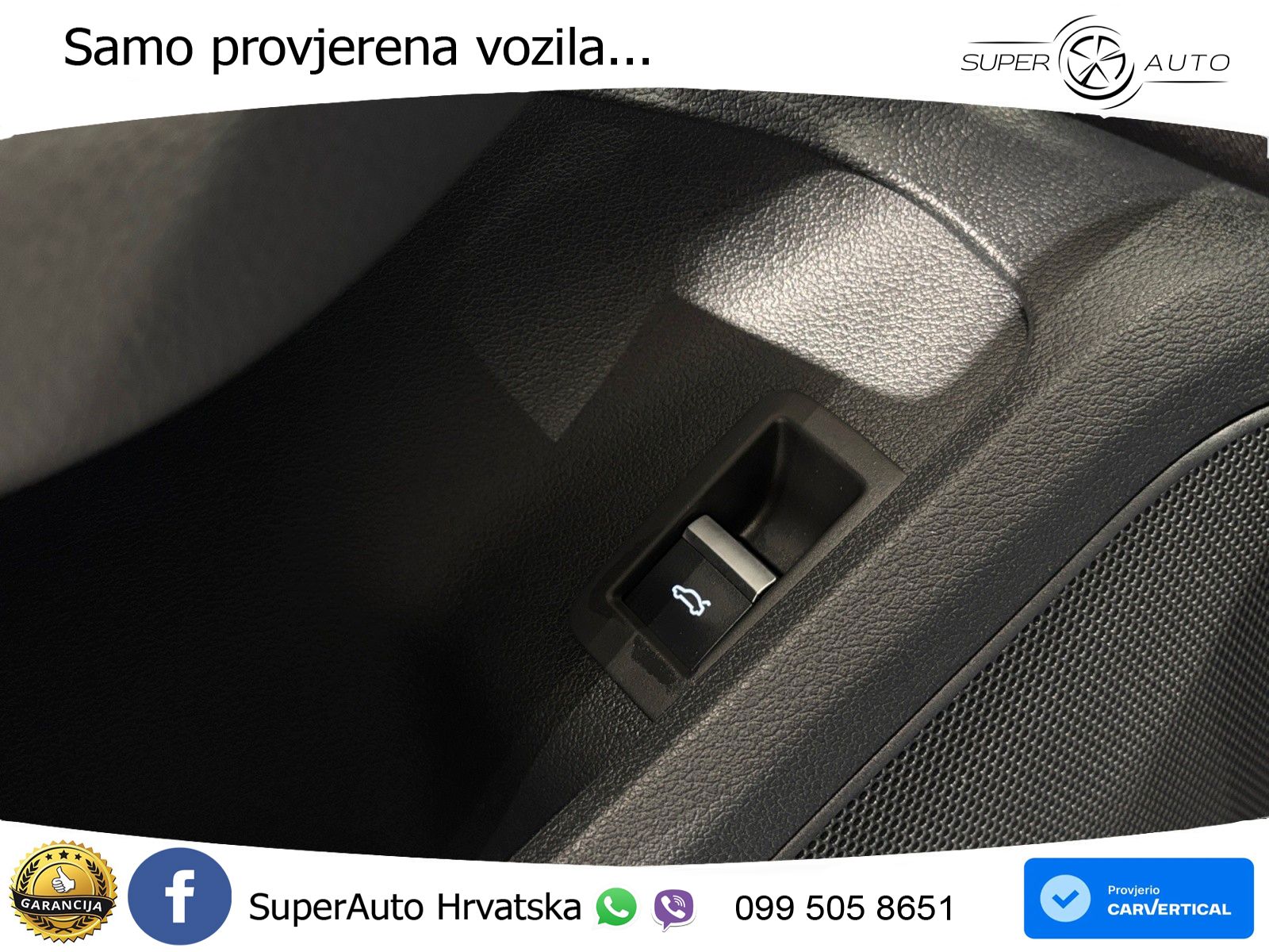 Audi A5 Sportback  40 TFSI (204 KS) S tronic MATRIX+GR SJED+KAM