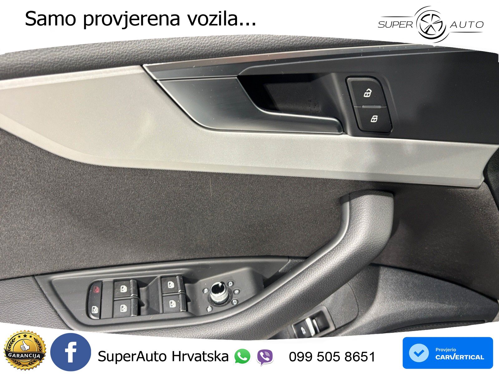 Audi A5 Sportback  40 TFSI (204 KS) S tronic MATRIX+GR SJED+KAM