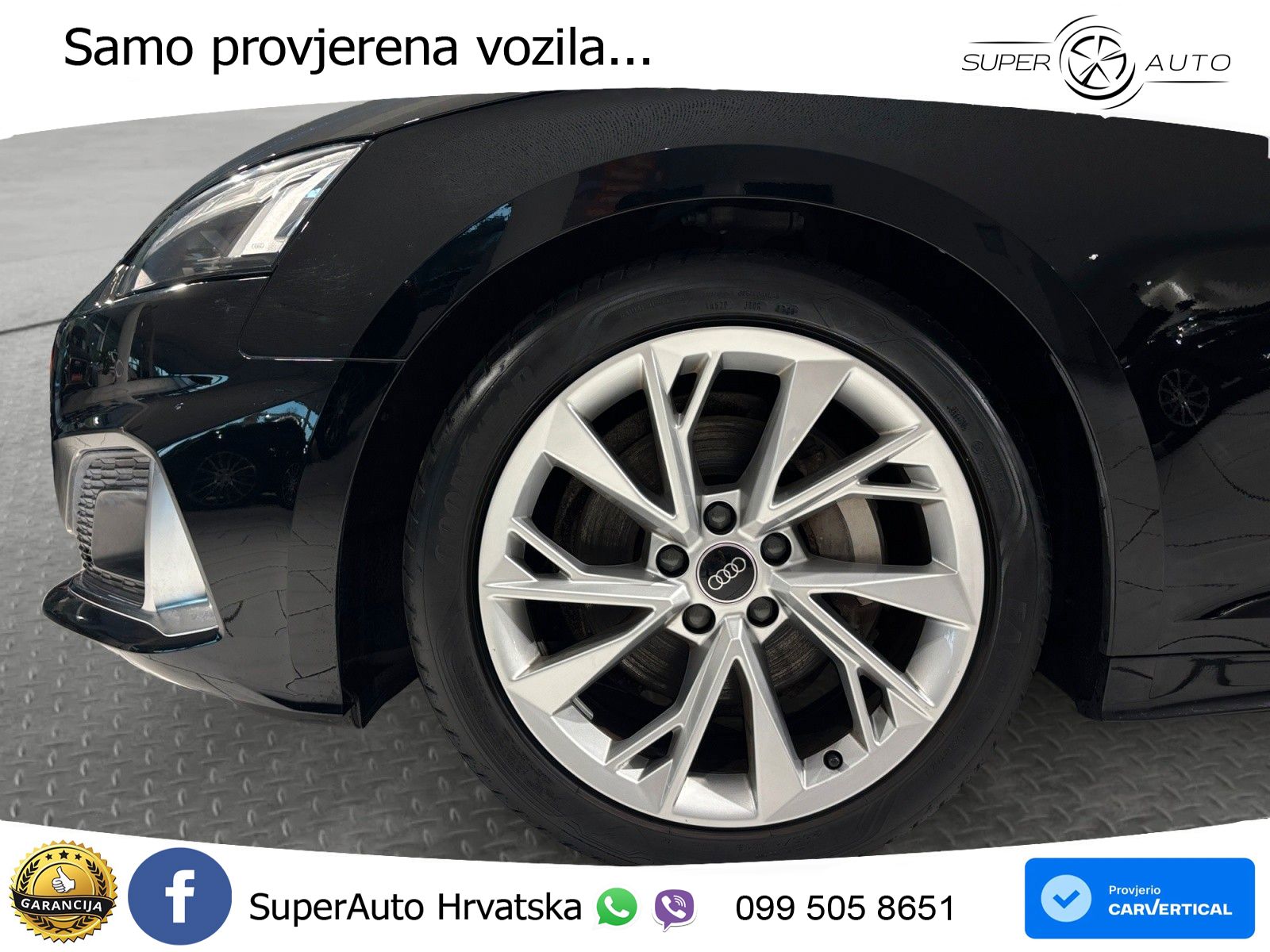 Audi A5 Sportback  40 TFSI (204 KS) S tronic MATRIX+GR SJED+KAM