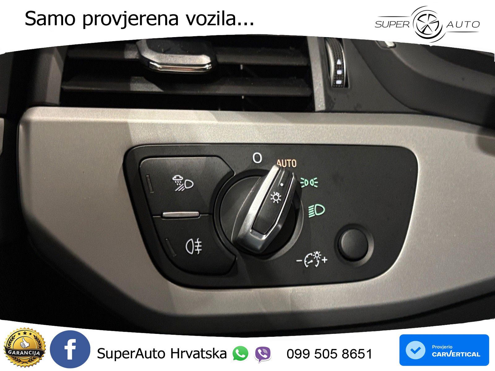 Audi A5 Sportback  40 TFSI (204 KS) S tronic MATRIX+GR SJED+KAM