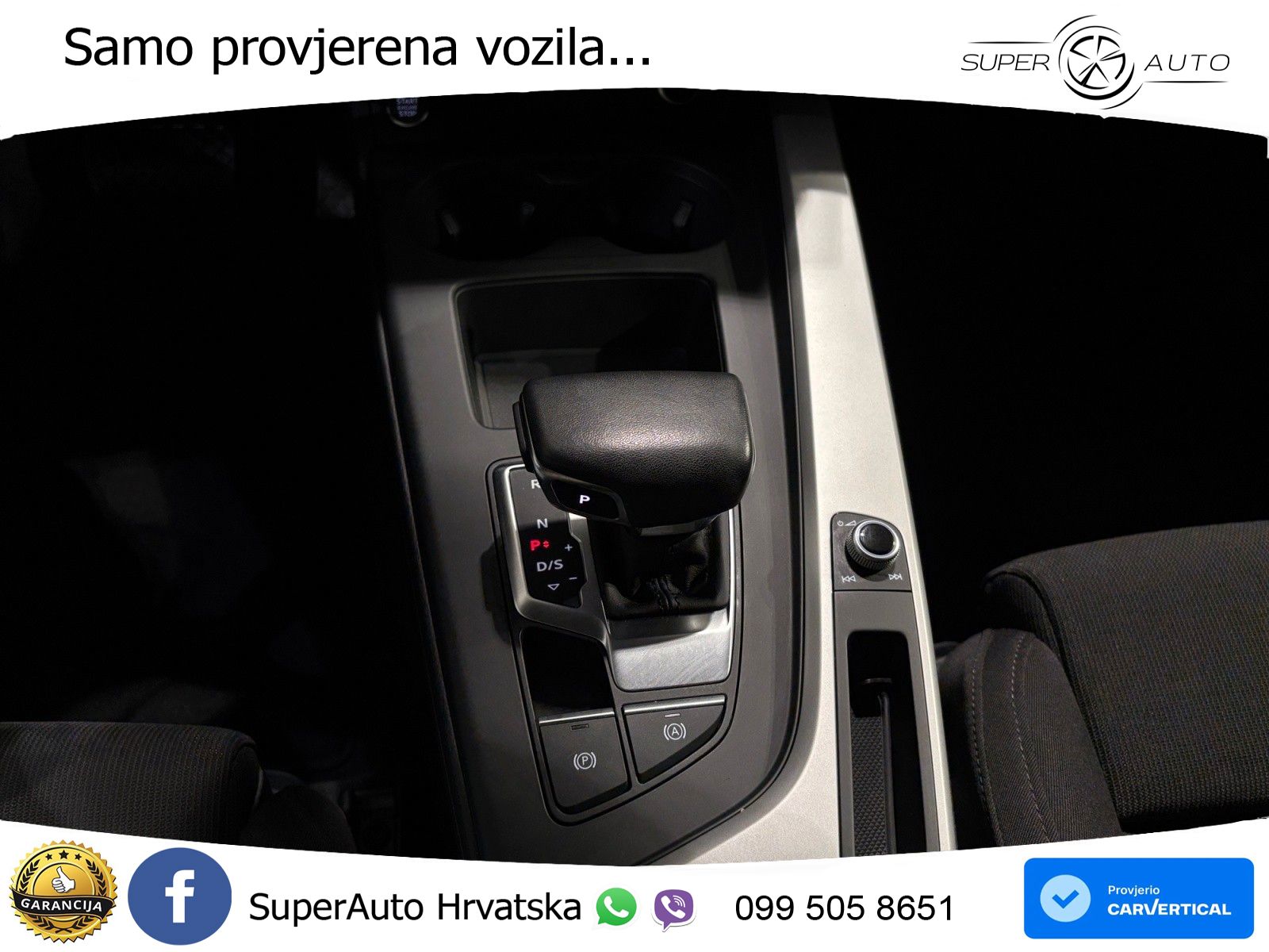 Audi A5 Sportback  40 TFSI (204 KS) S tronic MATRIX+GR SJED+KAM