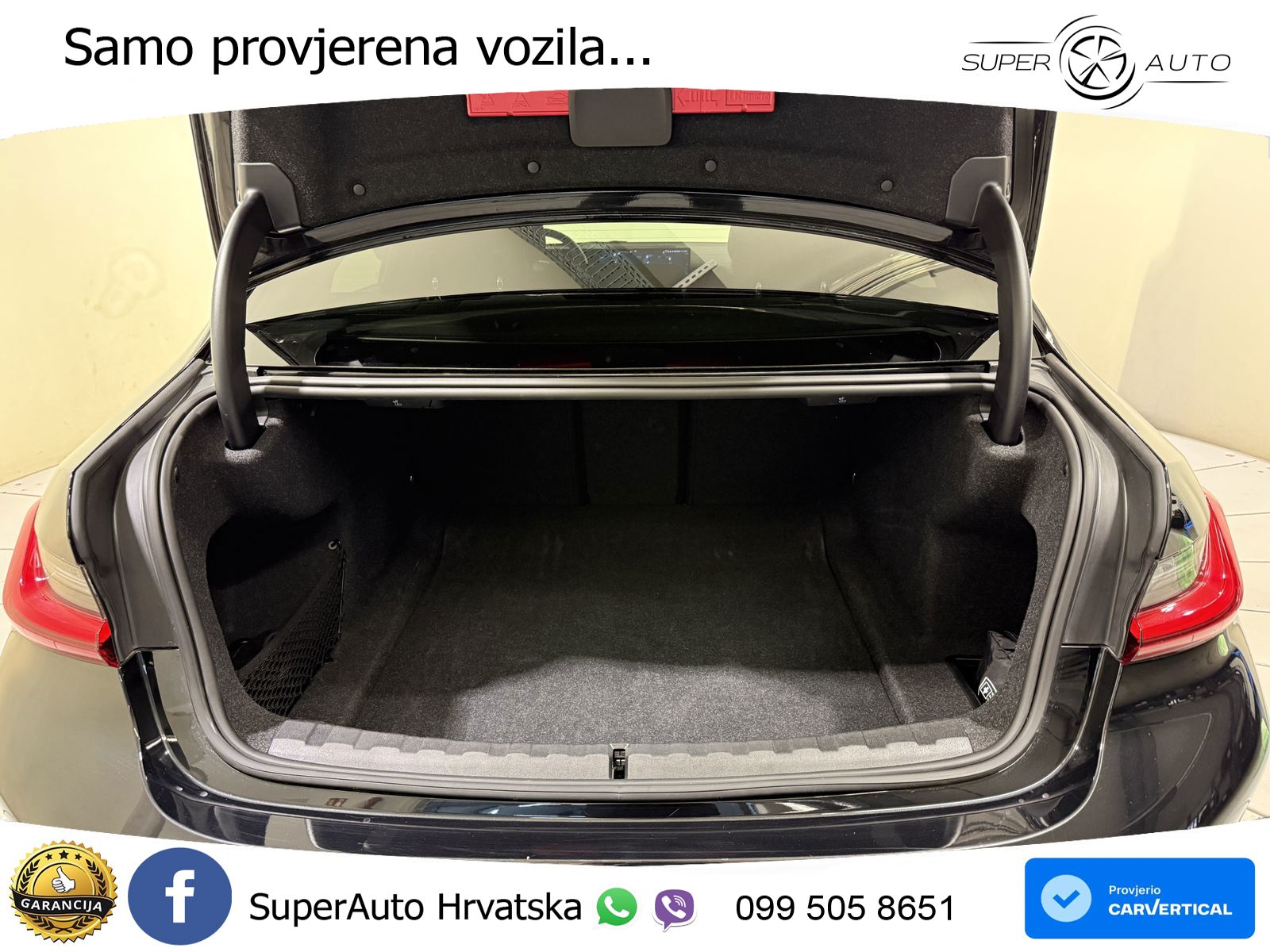 BMW 320i (184 KS) xDrive Steptronic M Sport LED+GR SJED+ACC
