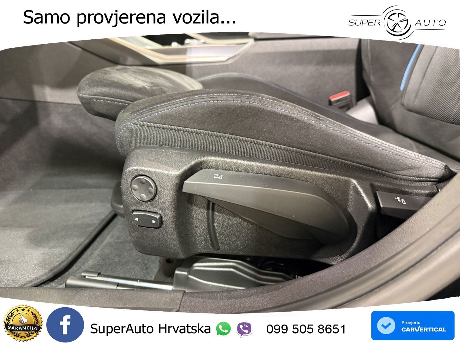 BMW 320i (184 KS) xDrive Steptronic M Sport LED+GR SJED+ACC