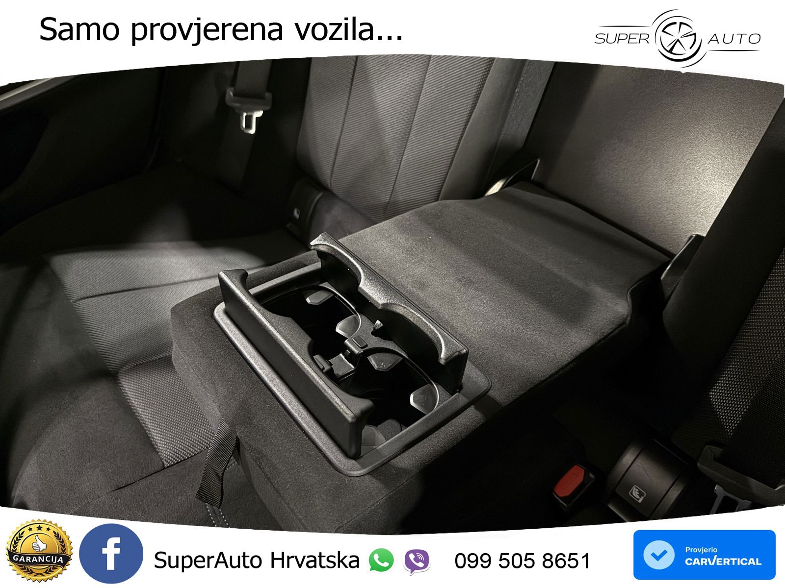 BMW 320i (184 KS) xDrive Steptronic M Sport LED+GR SJED+ACC