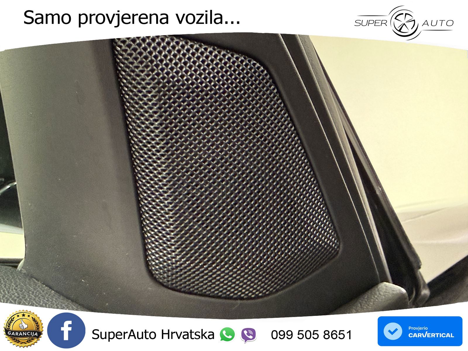 BMW 320i (184 KS) xDrive Steptronic M Sport LED+GR SJED+ACC