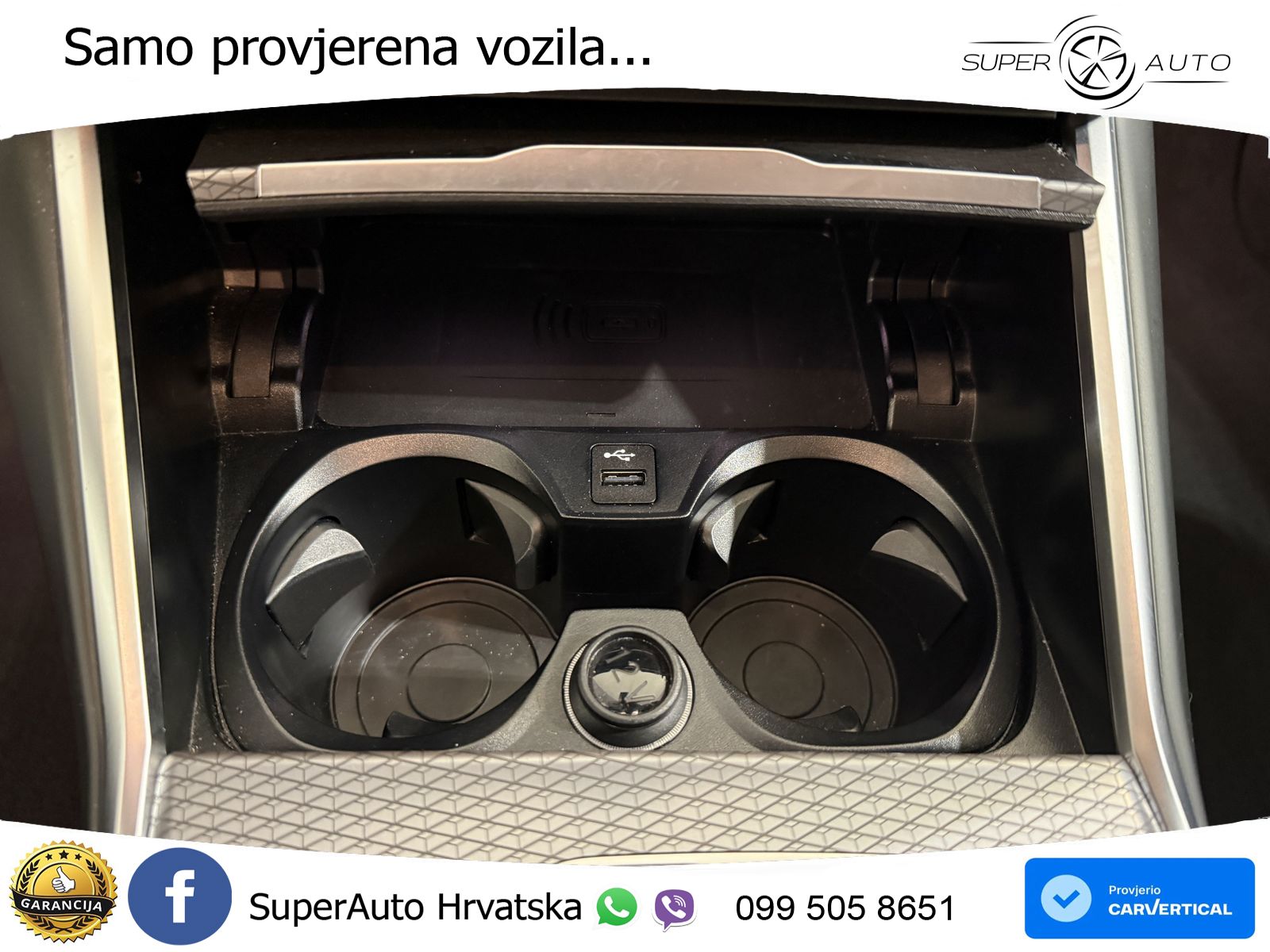 BMW 320i (184 KS) xDrive Steptronic M Sport LED+GR SJED+ACC