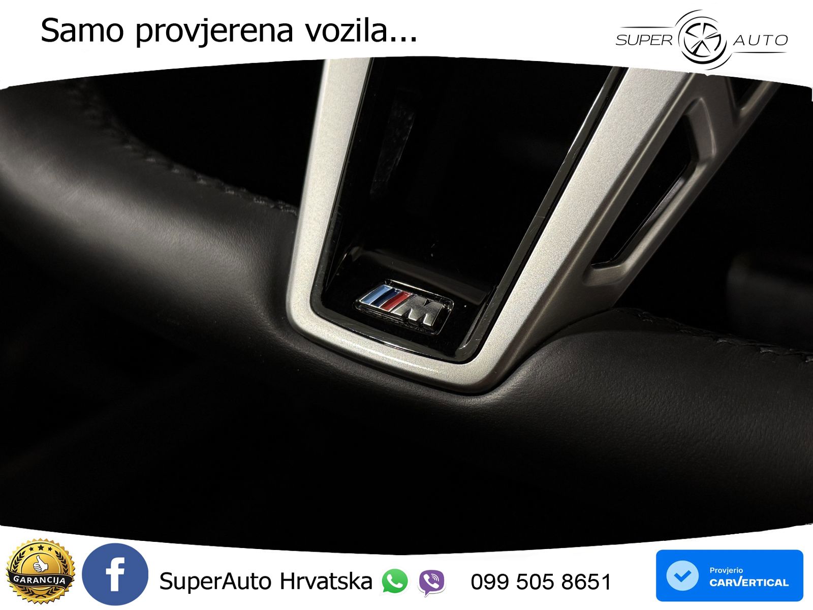 BMW 320i (184 KS) xDrive Steptronic M Sport LED+GR SJED+ACC
