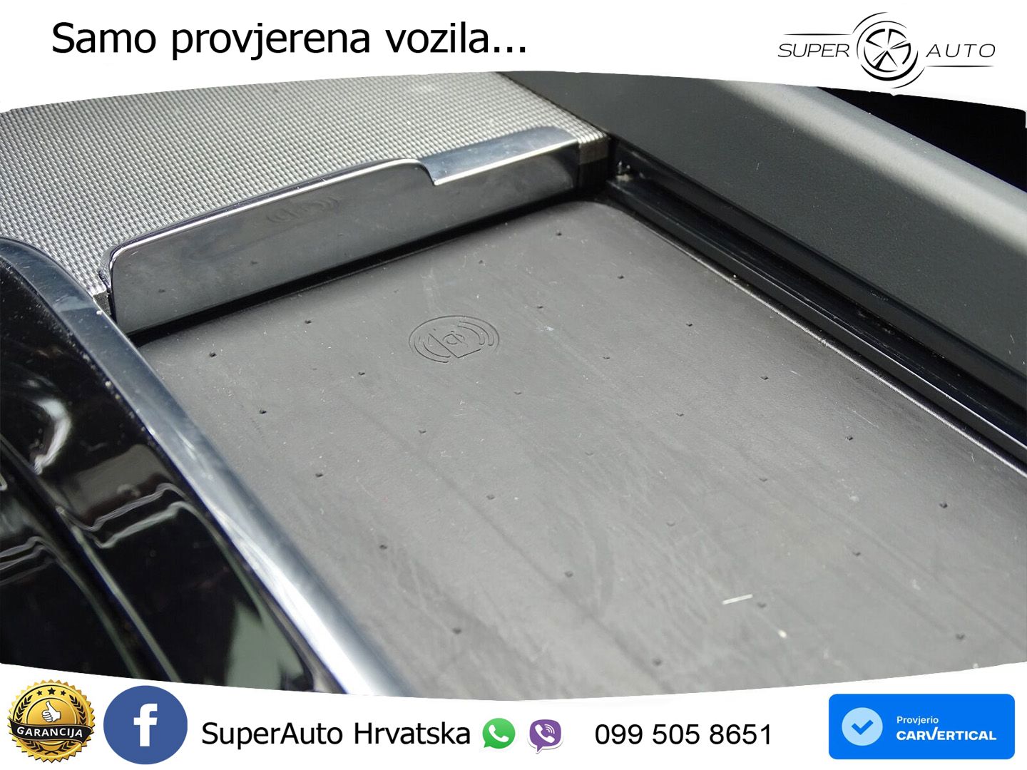 Volvo V60 2.0 B4 Benzin Automatic LED+GR SJED+ACC