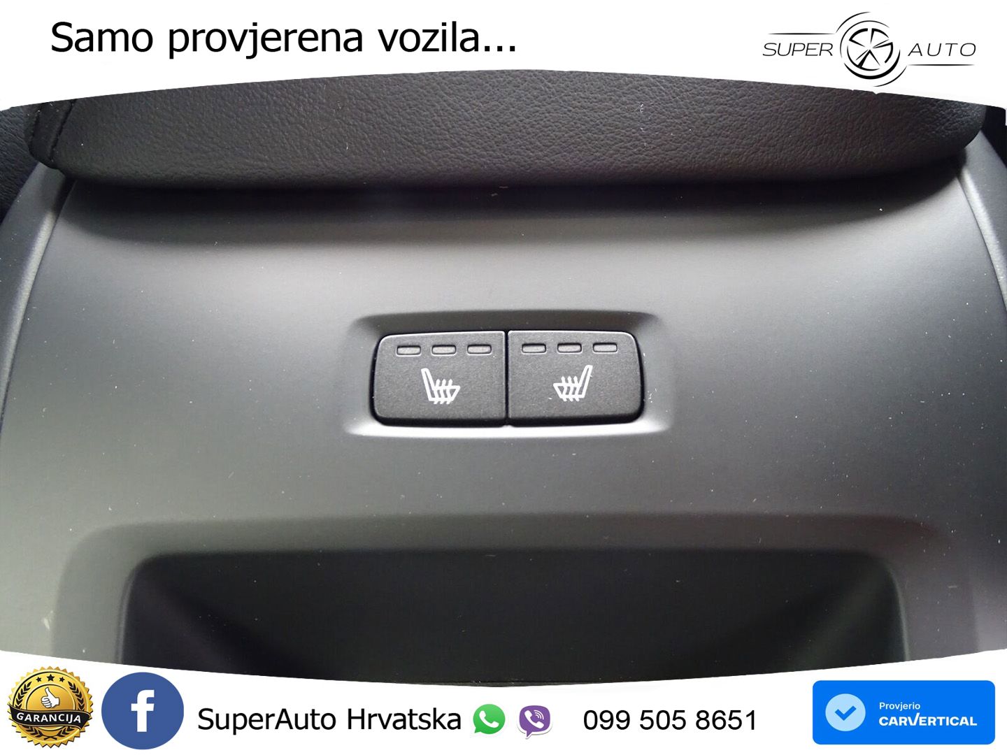 Volvo V60 2.0 B4 Benzin Automatic LED+GR SJED+ACC
