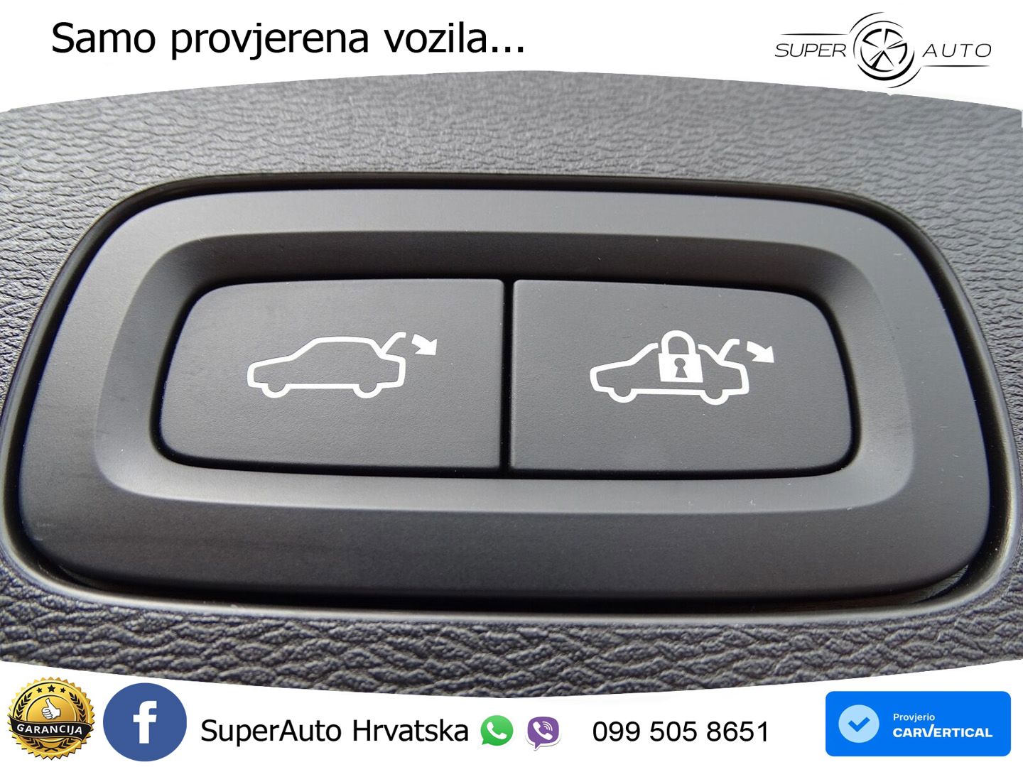 Volvo V60 2.0 B4 Benzin Automatic LED+GR SJED+ACC