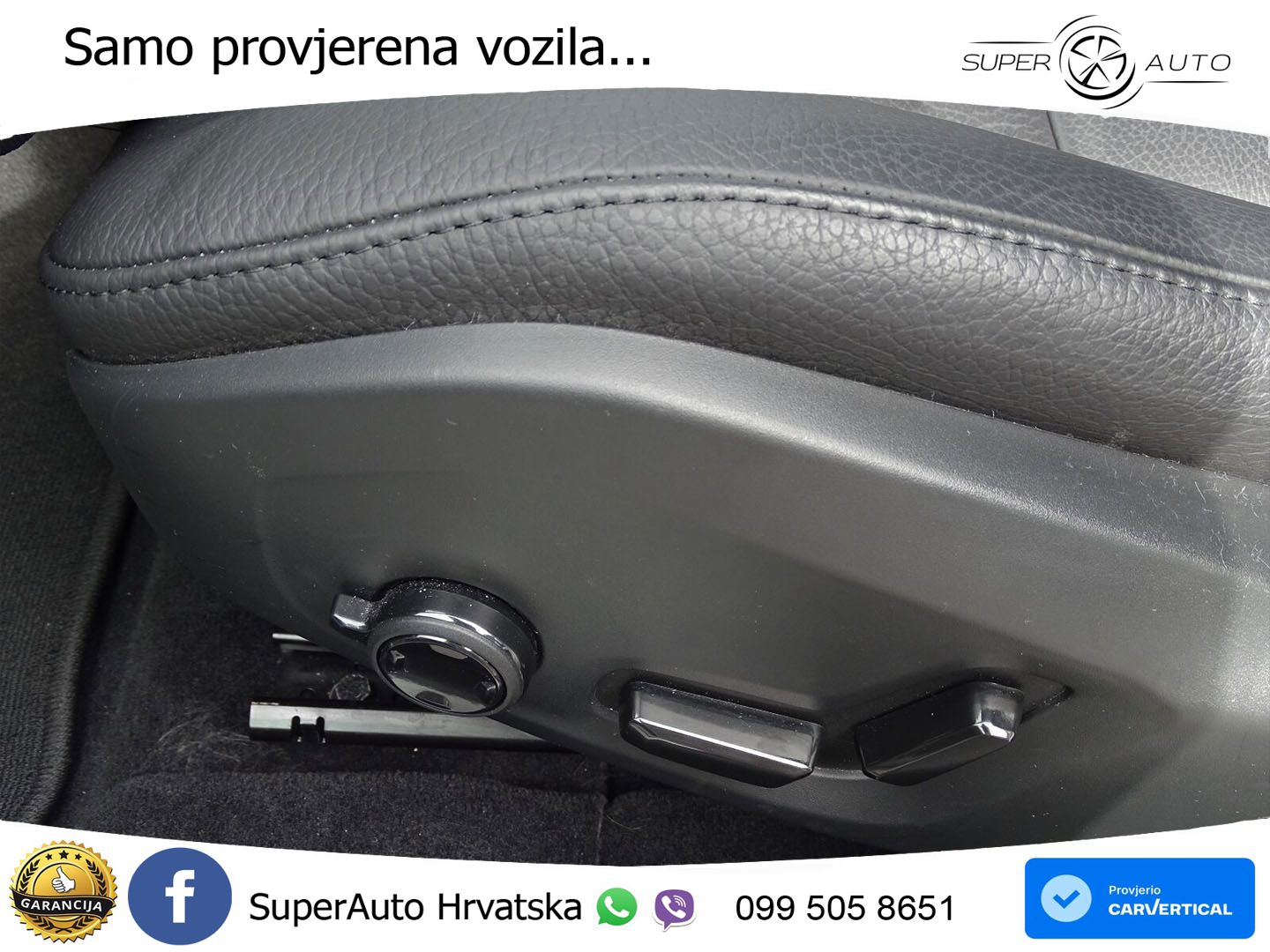 Volvo V60 2.0 B4 Benzin Automatic LED+GR SJED+ACC