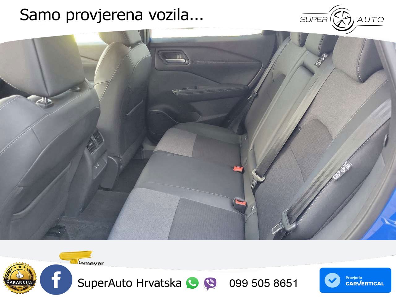 Nissan Qashqai 1.3 DIG-T (158 KS) Xtronic N-Connecta