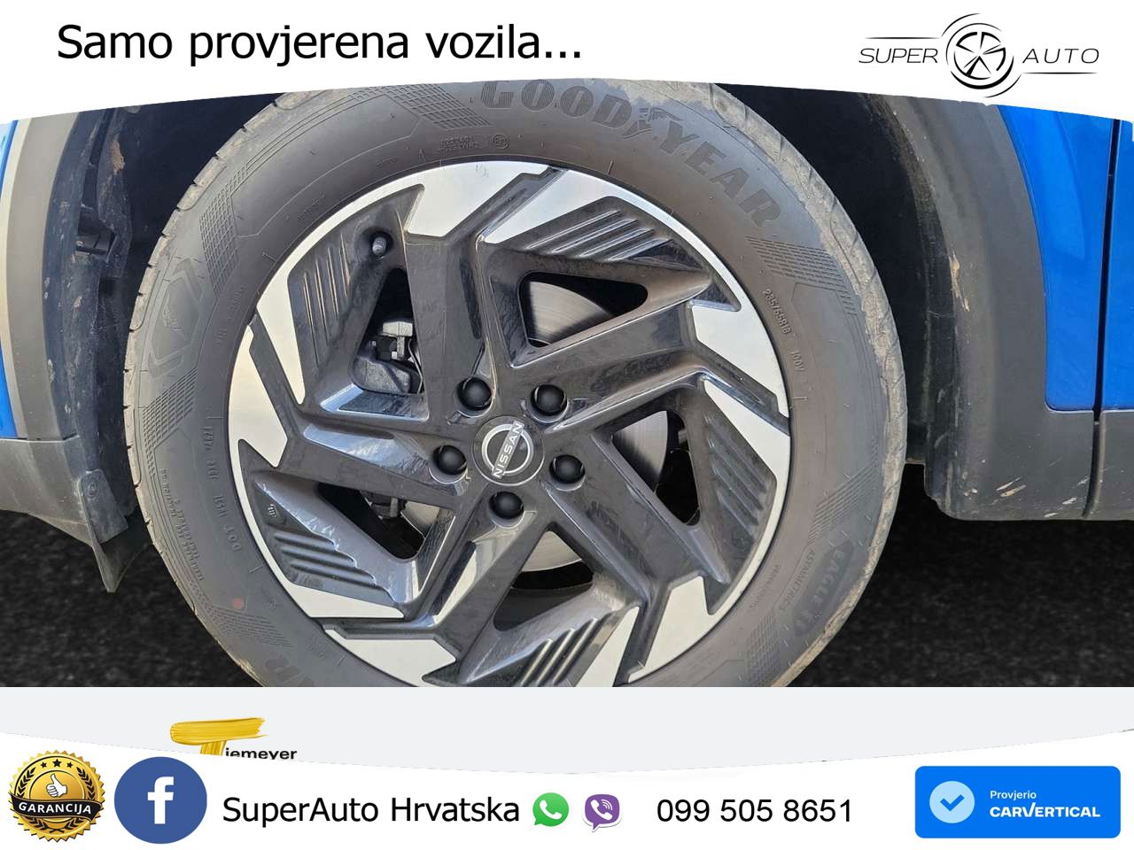 Nissan Qashqai 1.3 DIG-T (158 KS) Xtronic N-Connecta