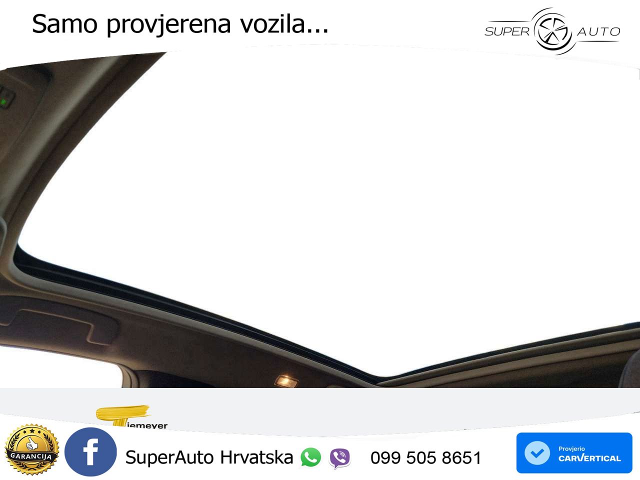 Nissan Qashqai 1.3 DIG-T (158 KS) Xtronic N-Connecta