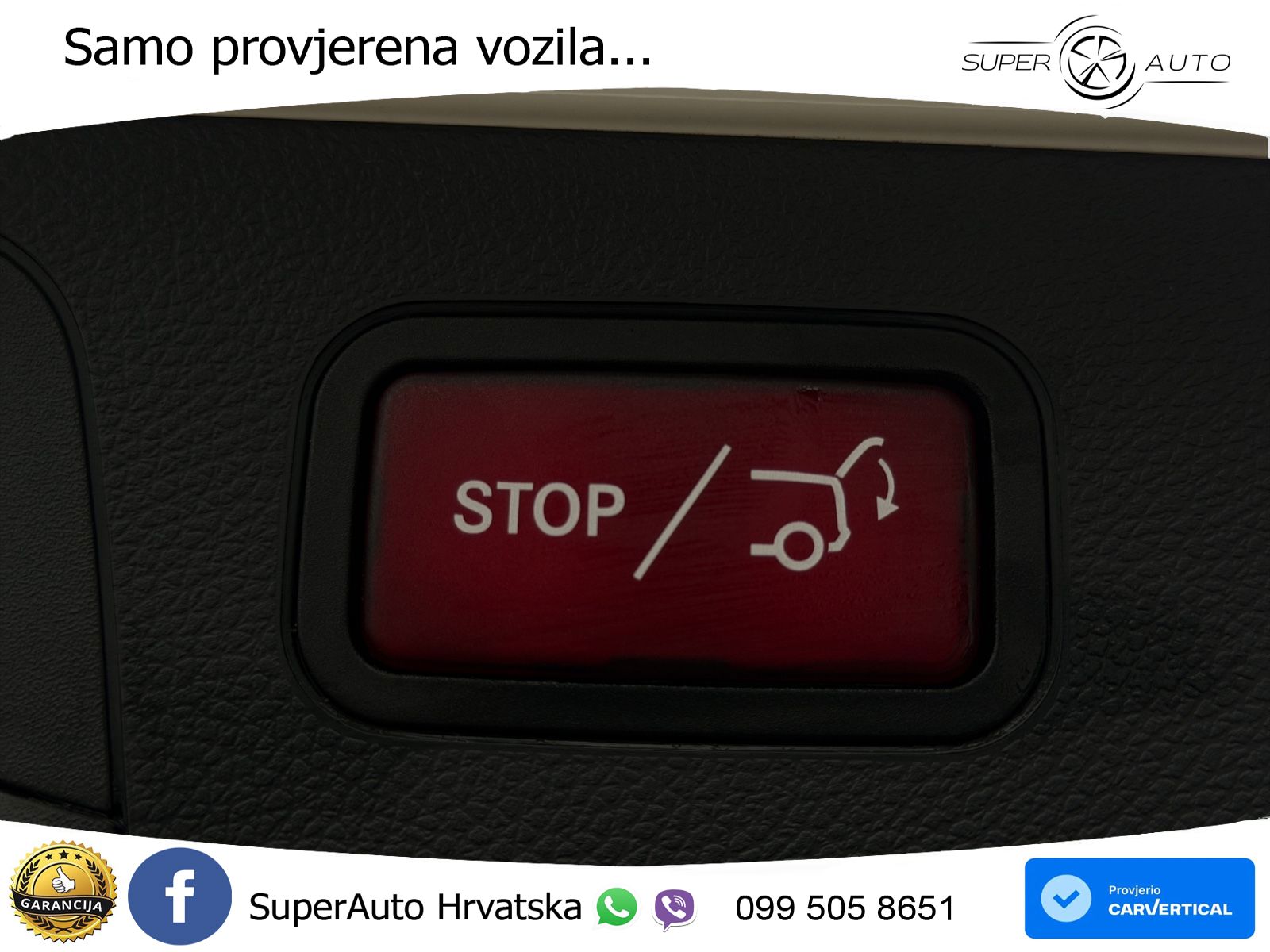 Mercedes GLC 300de (306 KS) 4MATIC 9G-TRONIC AMG LED+GR SJED+ACC