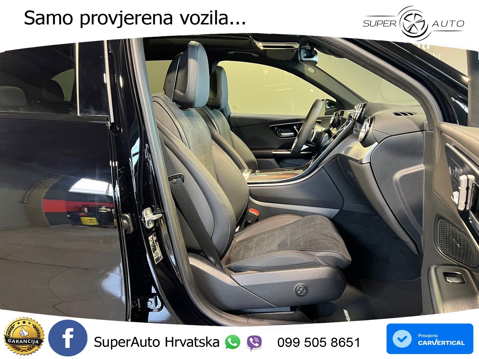Mercedes GLC 200 (204 KS) 4MATIC 9G-TRONIC AMG ACC+GR SJED+360+PANO