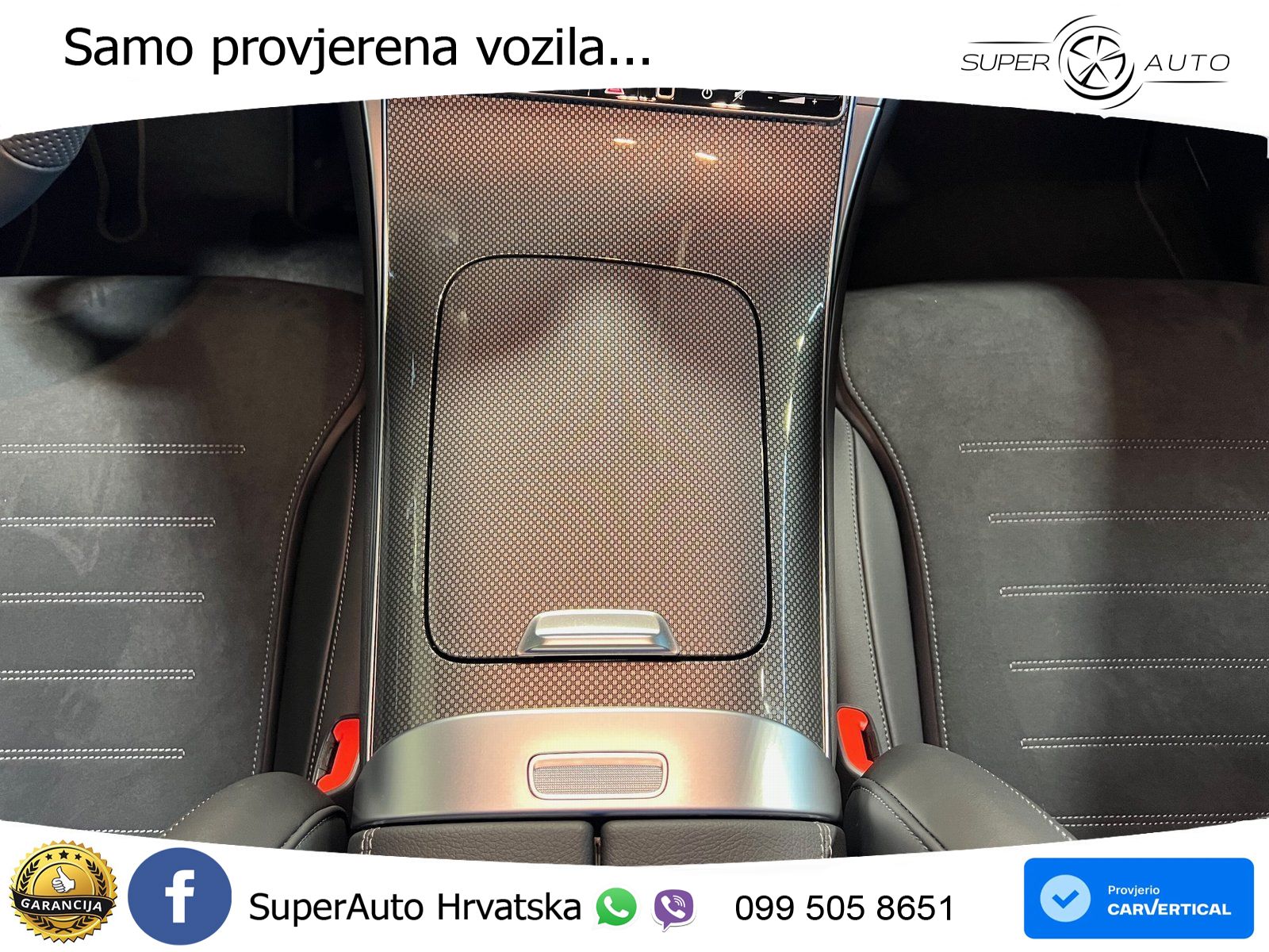 Mercedes GLC 200 (204 KS) 4MATIC 9G-TRONIC AMG ACC+GR SJED+360+PANO