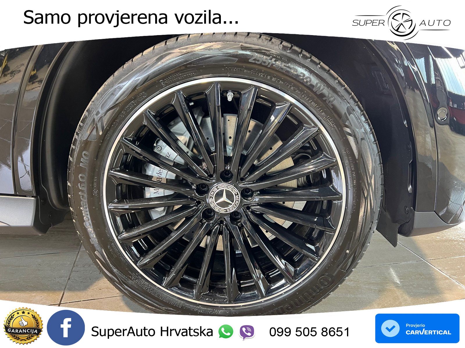 Mercedes GLC 200 (204 KS) 4MATIC 9G-TRONIC AMG ACC+GR SJED+360+PANO