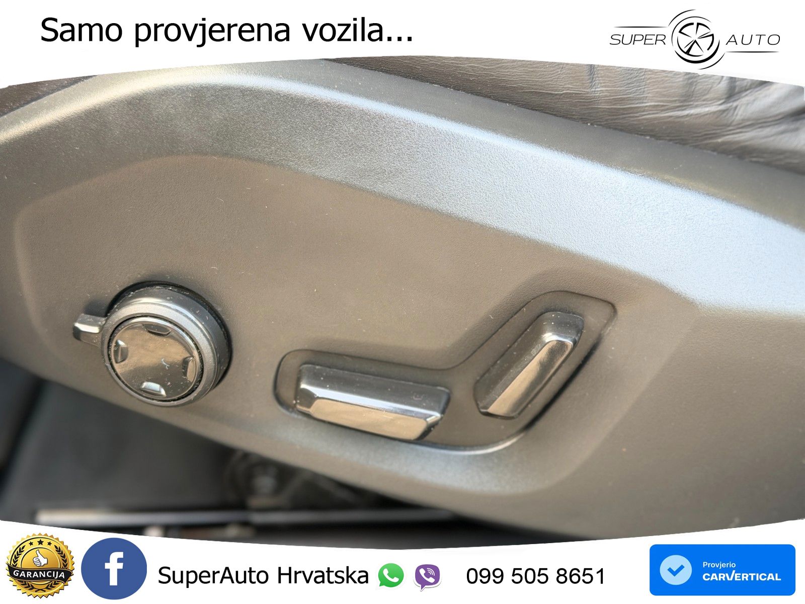 Volvo XC60 B4 Diesel FWD Geartronic LED+GR SJED+ACC