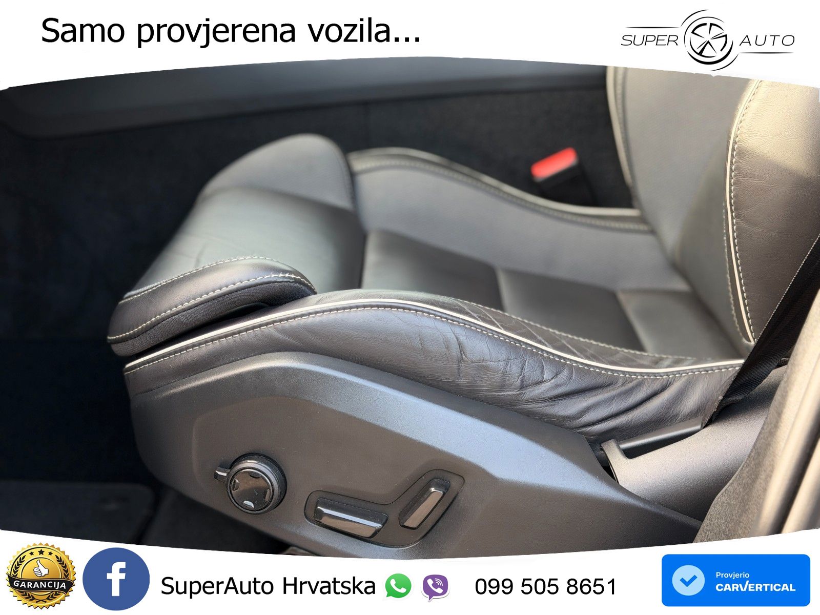 Volvo XC60 B4 Diesel FWD Geartronic LED+GR SJED+ACC