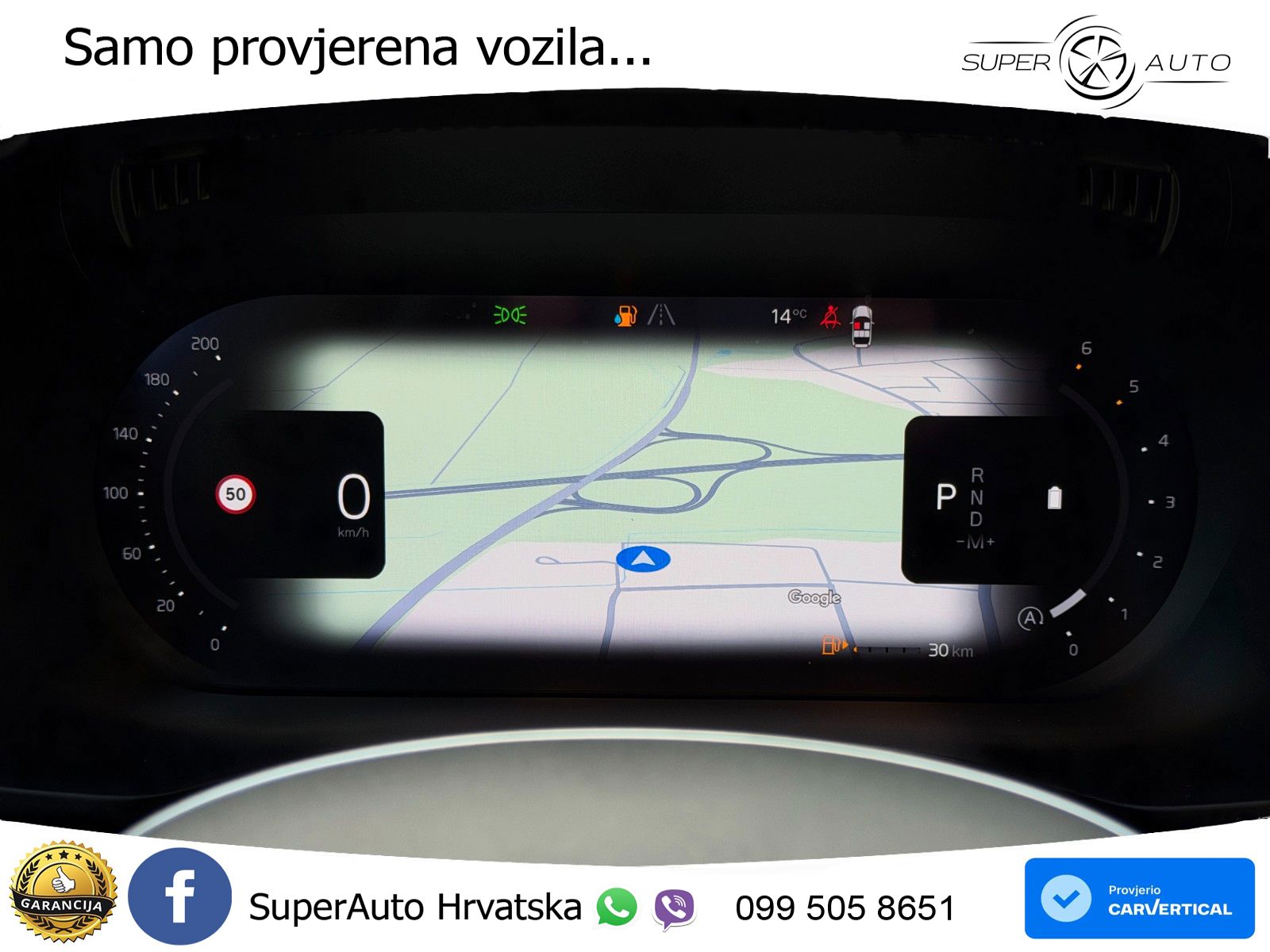 Volvo XC60 B4 Diesel FWD Geartronic LED+GR SJED+ACC