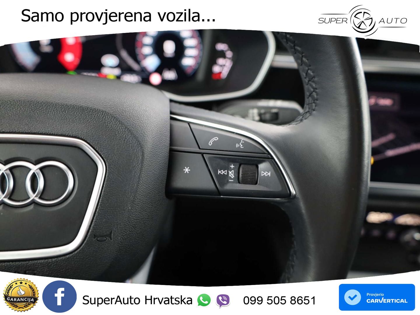 Audi Q3 40 TDI (200 KS) quattro S tronic S line