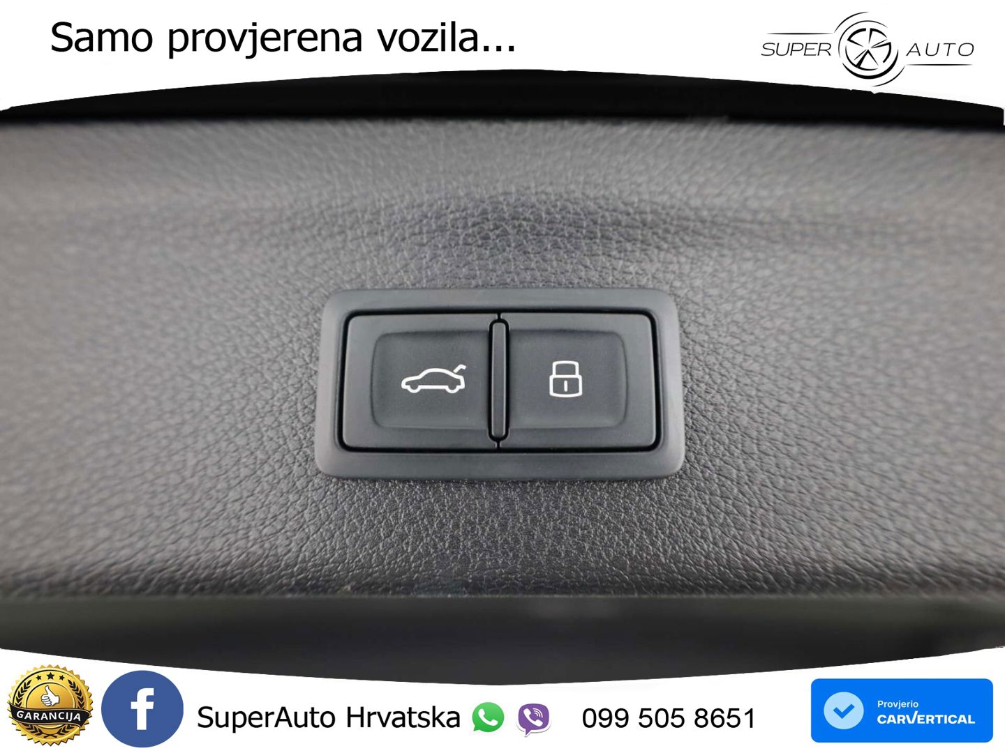 Audi Q3 40 TDI (200 KS) quattro S tronic S line
