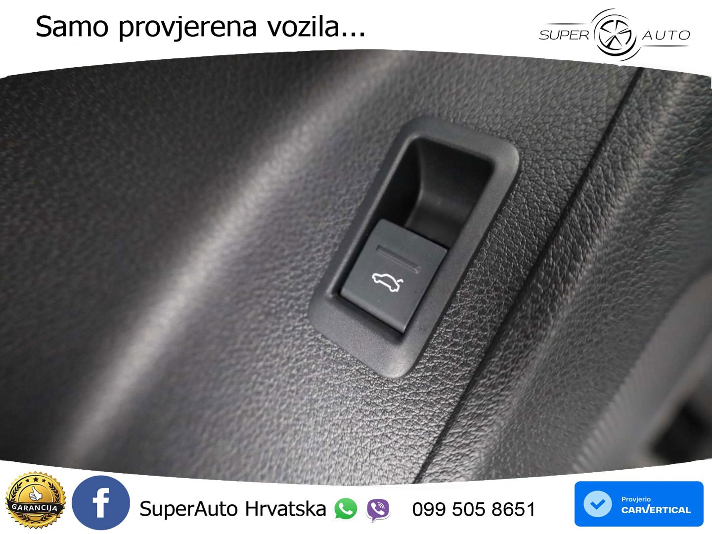 Audi Q3 40 TDI (200 KS) quattro S tronic S line