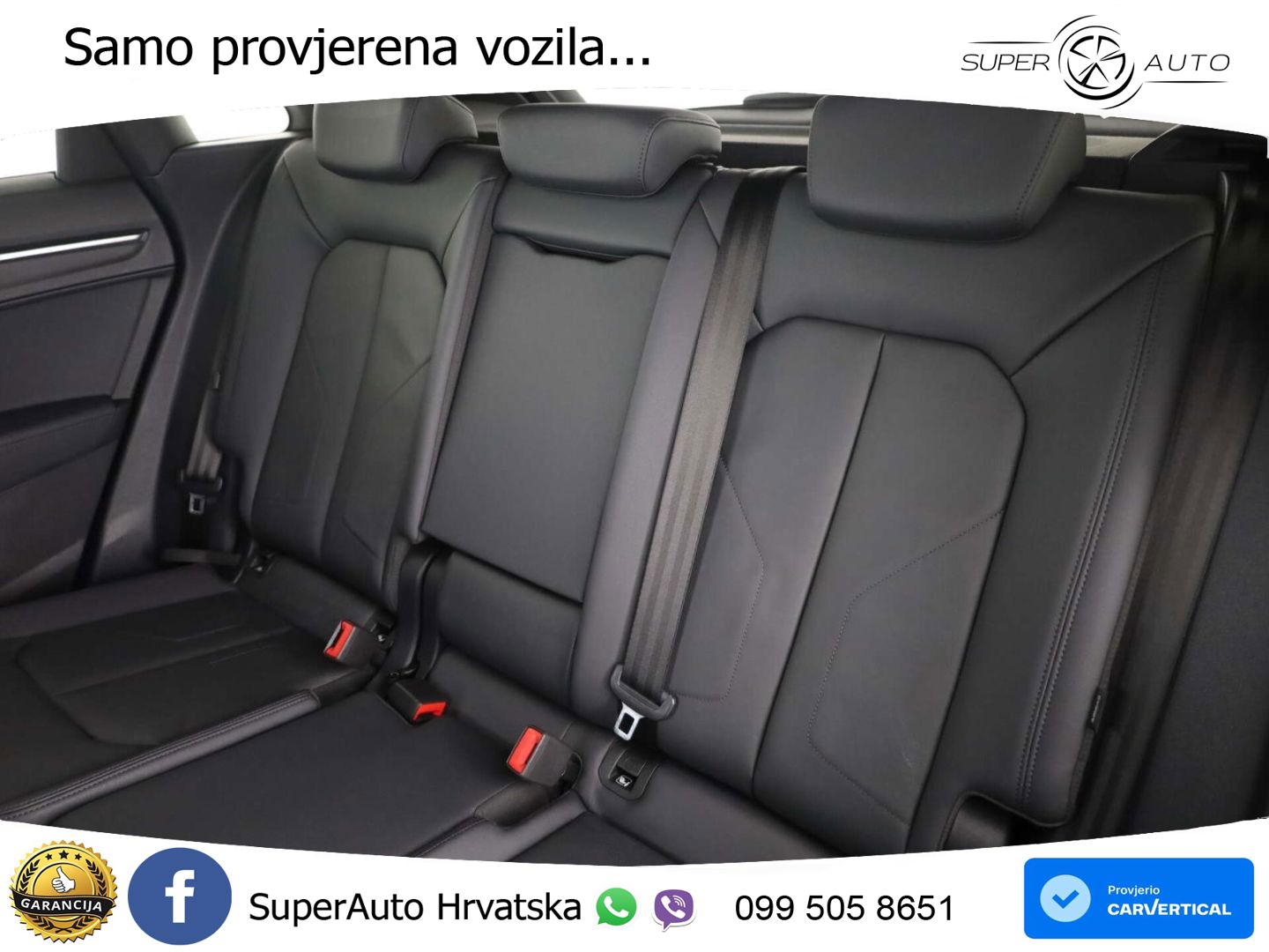 Audi Q3 40 TDI (200 KS) quattro S tronic S line