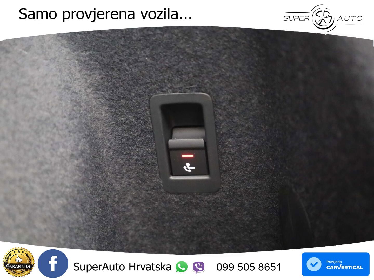 Audi Q3 40 TDI (200 KS) quattro S tronic S line
