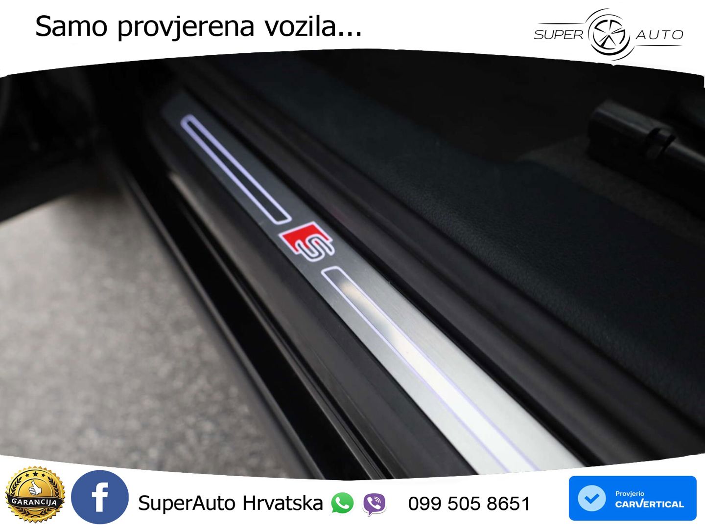 Audi Q3 40 TDI (200 KS) quattro S tronic S line