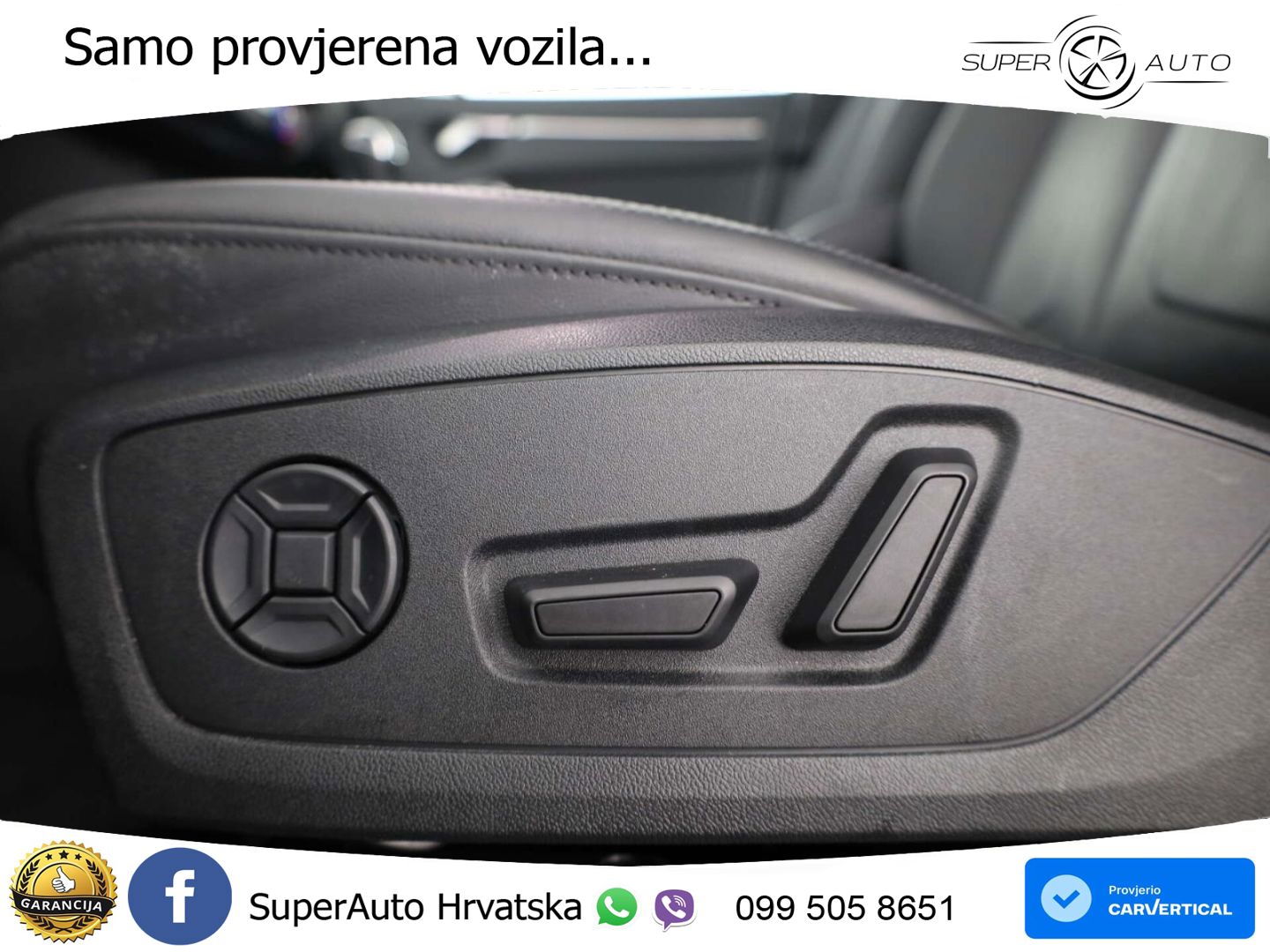 Audi Q3 40 TDI (200 KS) quattro S tronic S line