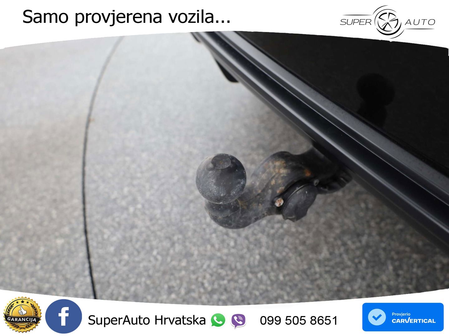 Audi Q3 40 TDI (200 KS) quattro S tronic S line