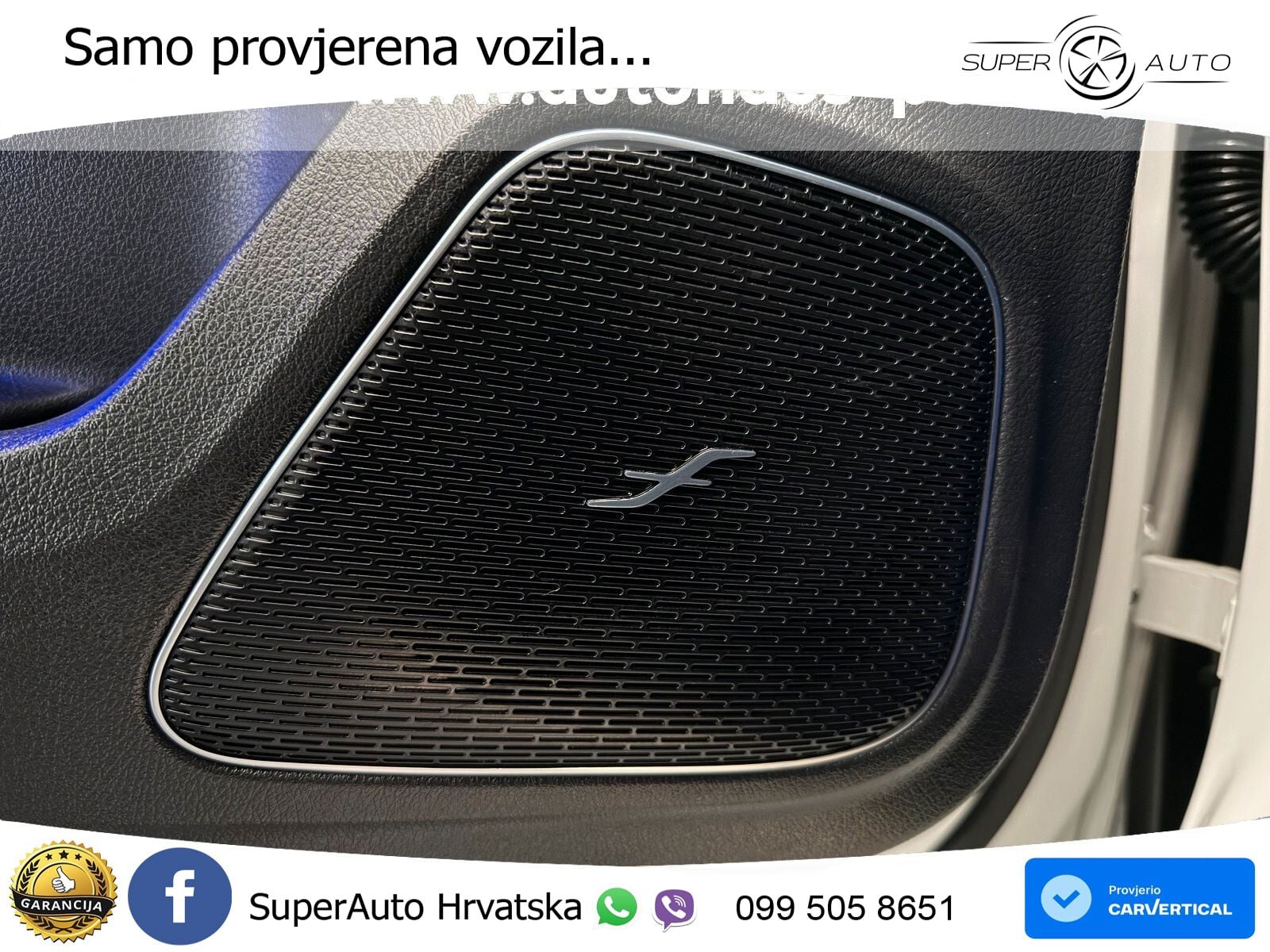 Mercedes-Benz AMG A 35 4MATIC AMG SPEEDSHIFT DCT LED+GR SJED+ACC
