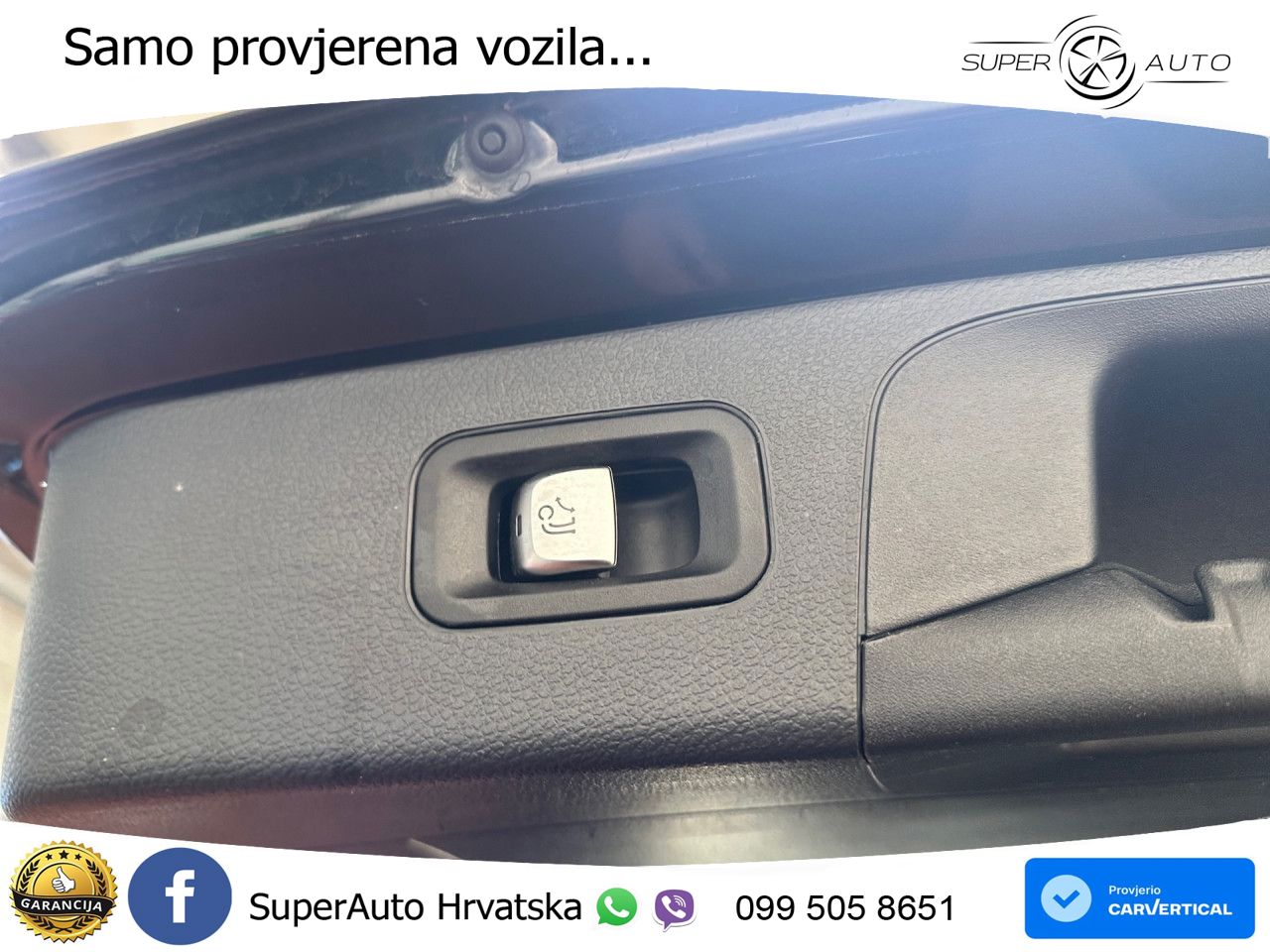 Mercedes GLC 220d (194 KS) 4MATIC G-TRONIC AMG LED+GR SJED+ACC