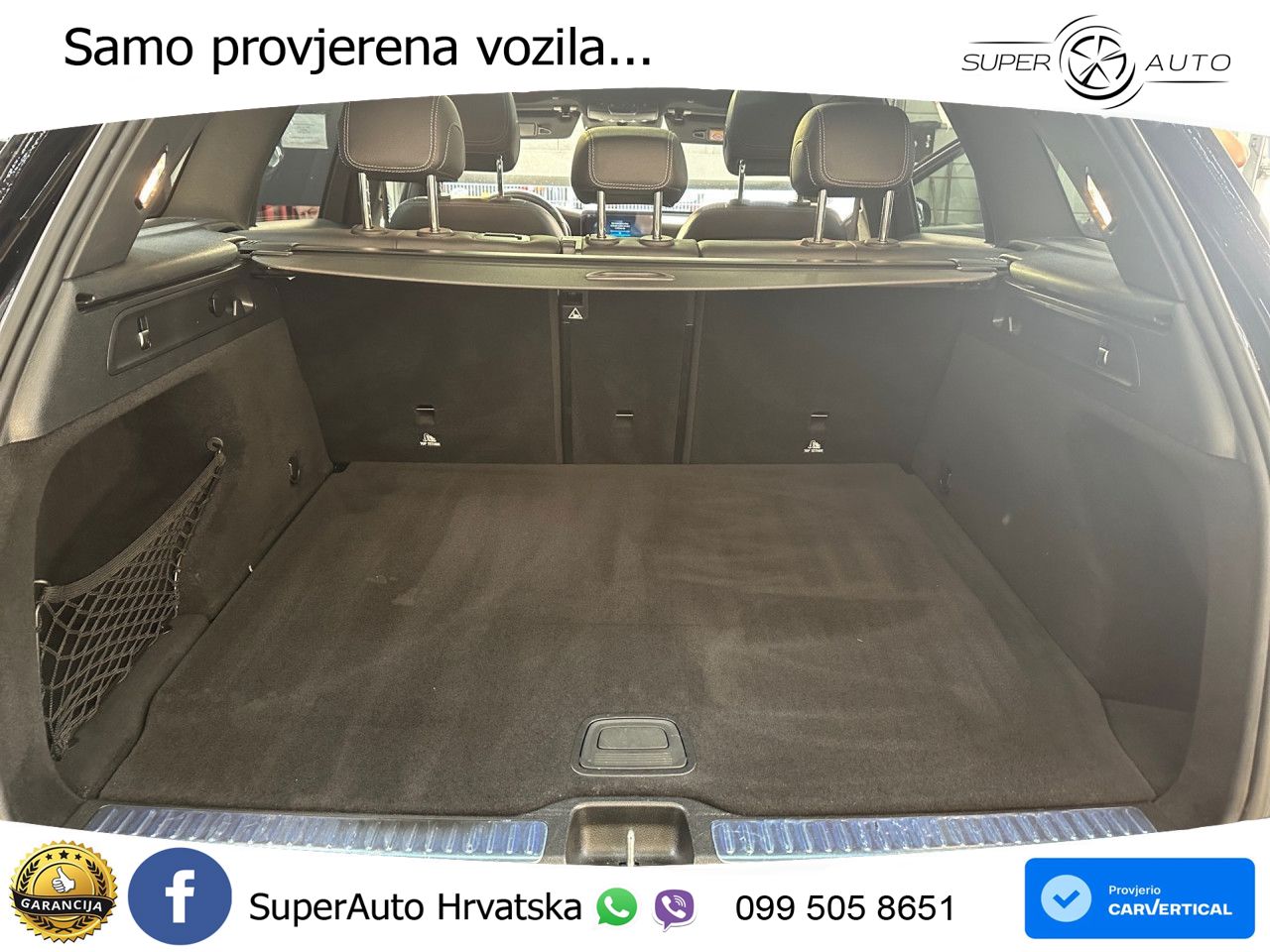Mercedes GLC 220d (194 KS) 4MATIC G-TRONIC AMG LED+GR SJED+ACC