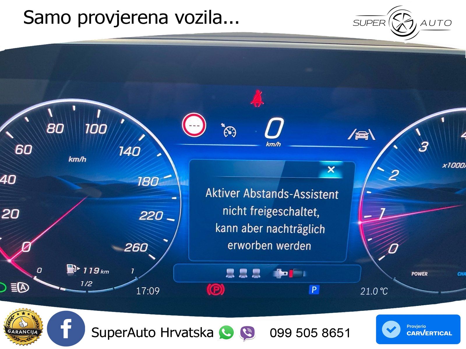 Mercedes GLC 200 (204 KS) 4MATIC 9G-TRONIC AMG