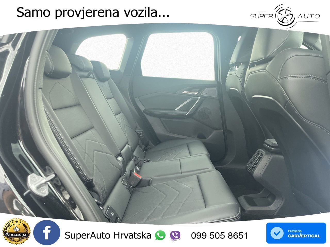 BMW X1 23i (218 KS) xDrive Steptronic M Sport LED+GR SJED+ACC