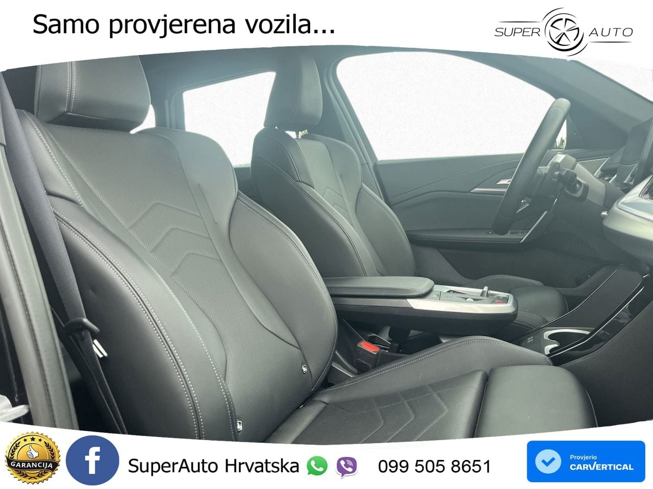 BMW X1 23i (218 KS) xDrive Steptronic M Sport LED+GR SJED+ACC