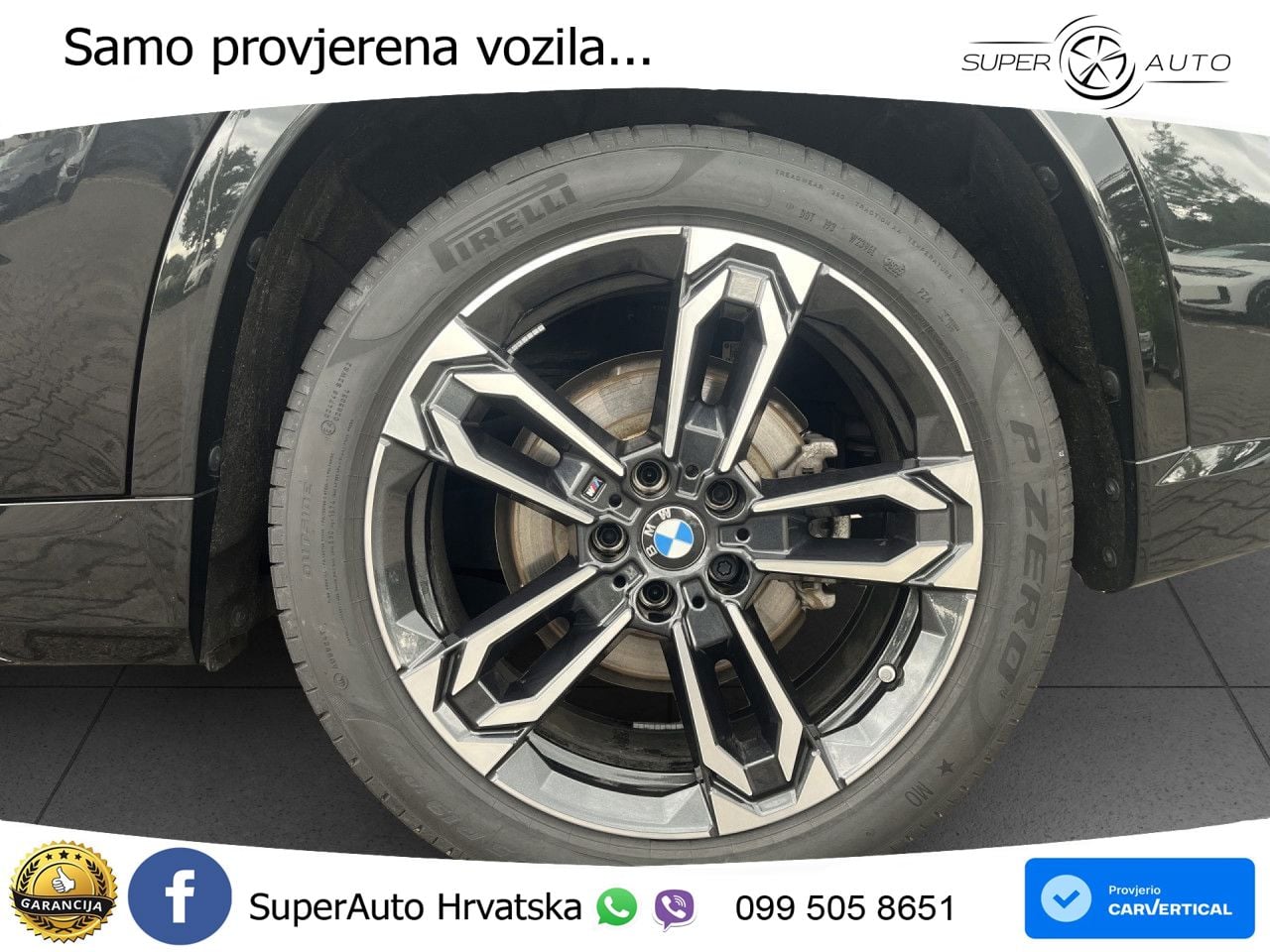 BMW X1 23i (218 KS) xDrive Steptronic M Sport LED+GR SJED+ACC