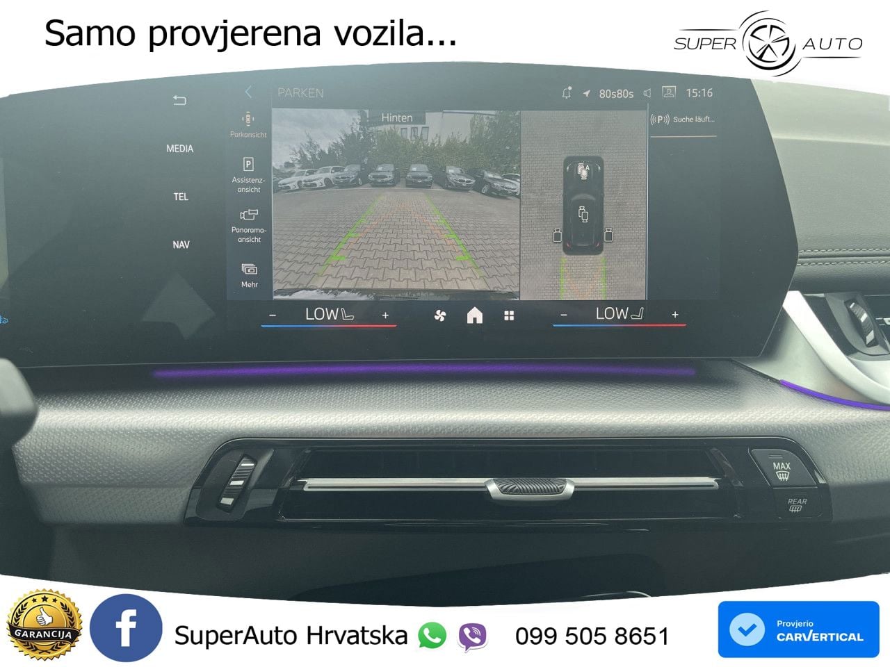 BMW X1 23i (218 KS) xDrive Steptronic M Sport LED+GR SJED+ACC