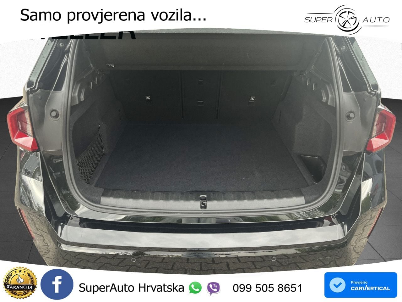 BMW X1 23i (218 KS) xDrive Steptronic M Sport LED+GR SJED+ACC