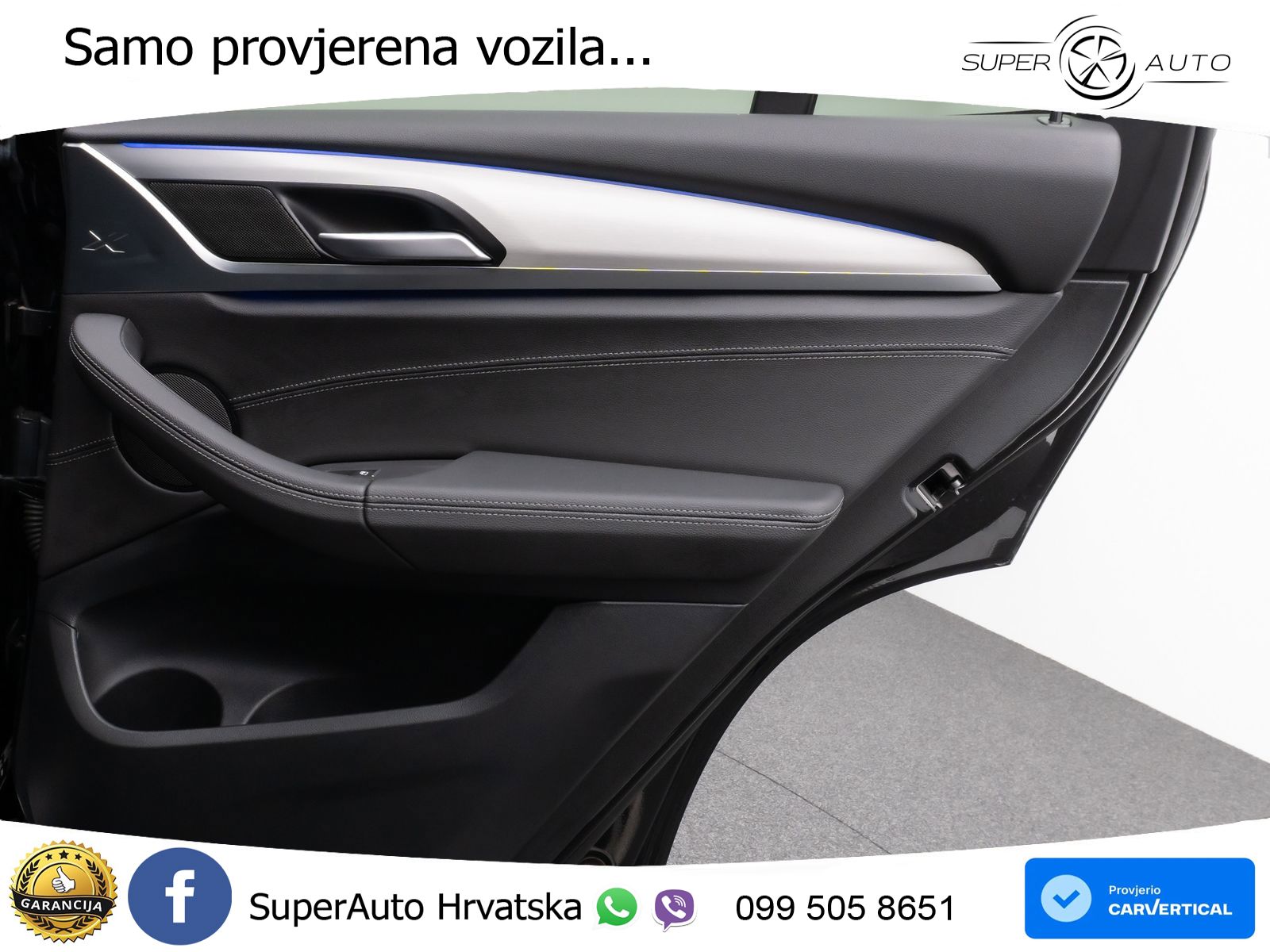 BMW X3 30i sDrive Steptronic M Sport