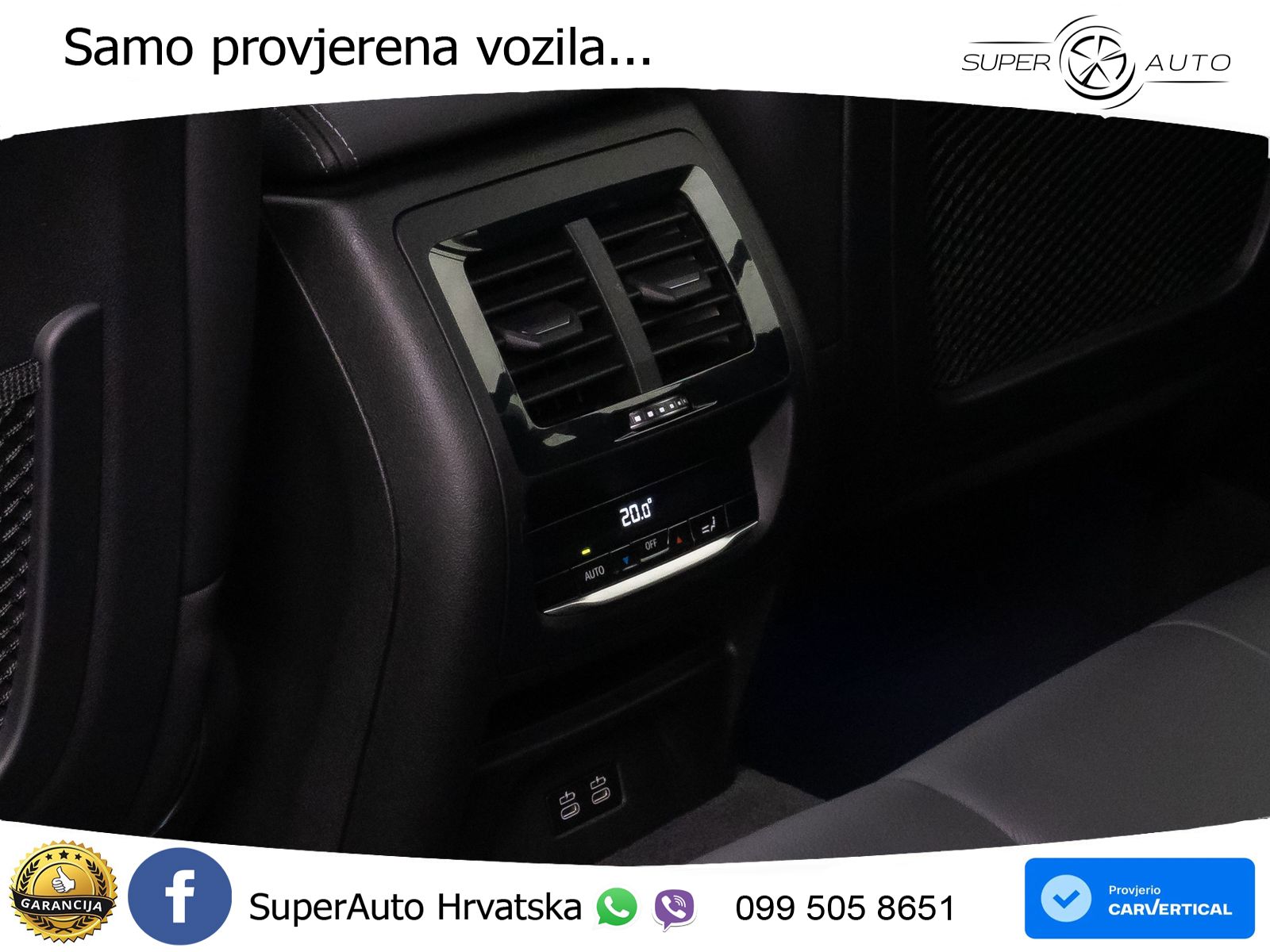 BMW X3 30i sDrive Steptronic M Sport