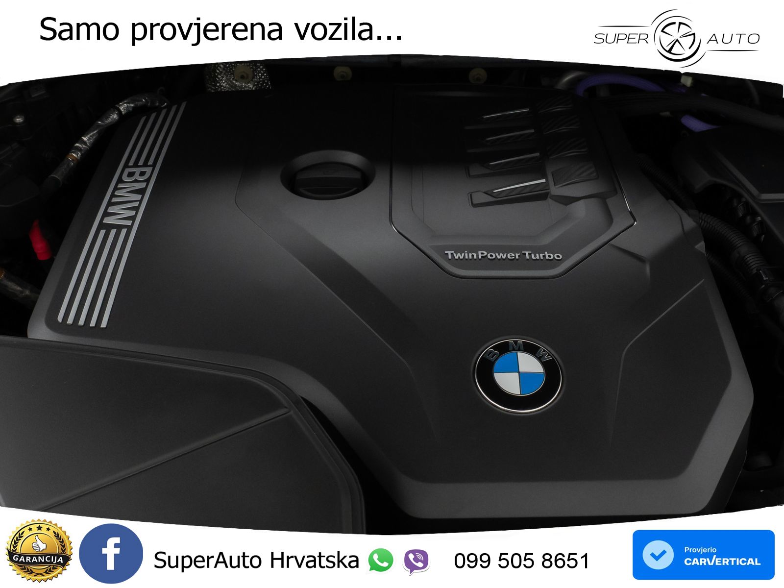 BMW X3 30i sDrive Steptronic M Sport
