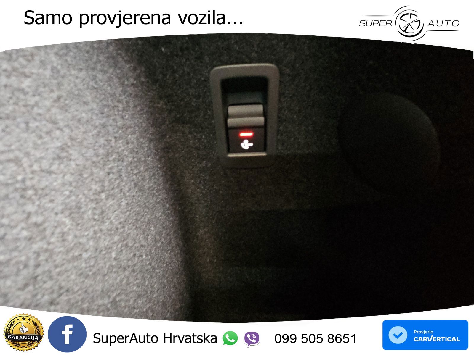 Audi Q3 2.0 TFSI (265 KS) quattro S tronic LED+GR SJED+ACC