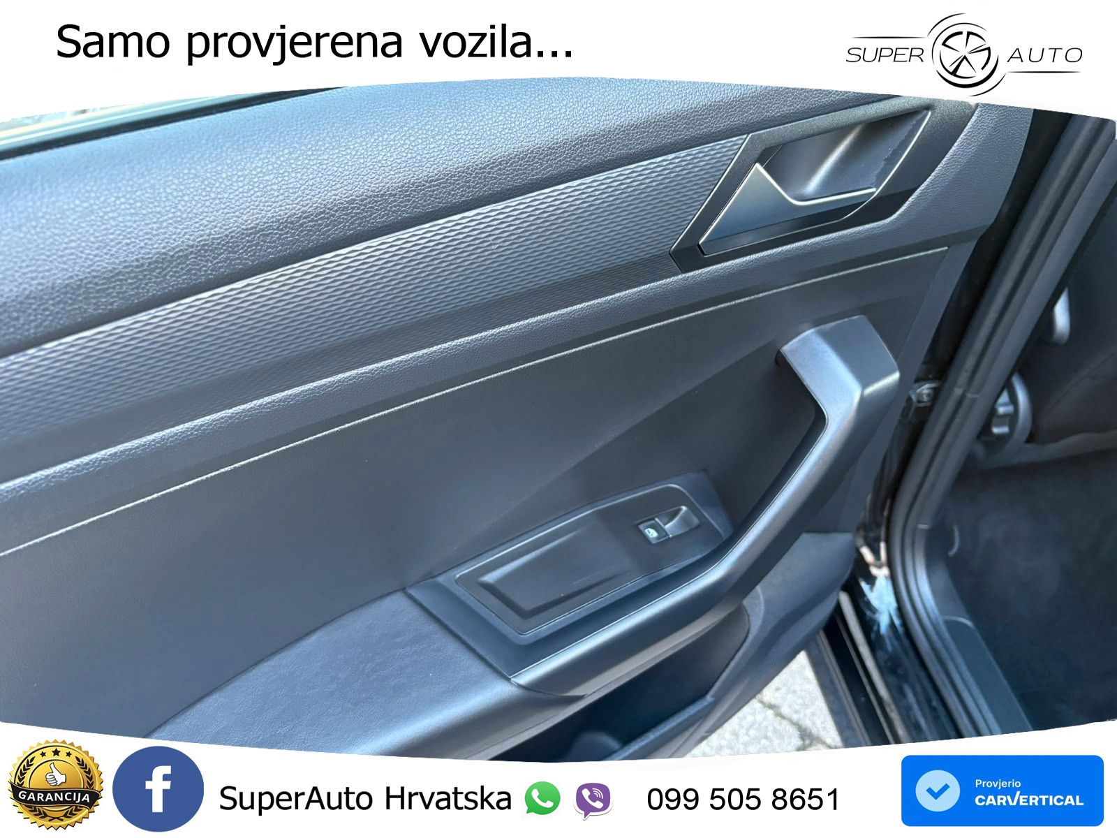 Volkswagen T-Roc 1.5 TSI (150 KS) DSG R-Line LED+GR SJED+ACC