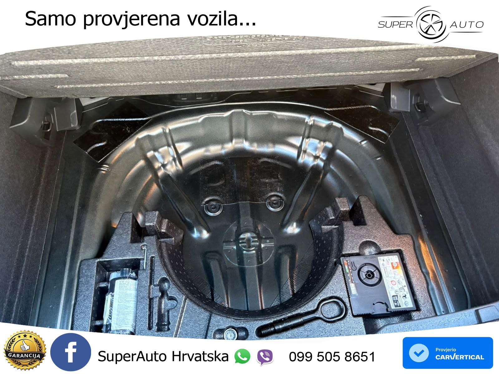 Volkswagen T-Roc 1.5 TSI (150 KS) DSG R-Line LED+GR SJED+ACC