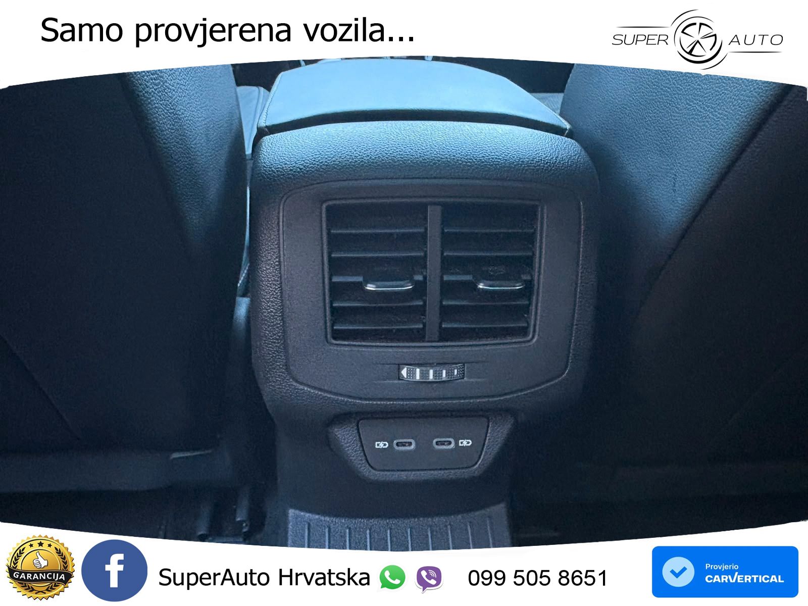 Volkswagen T-Roc 1.5 TSI (150 KS) DSG R-Line LED+GR SJED+ACC