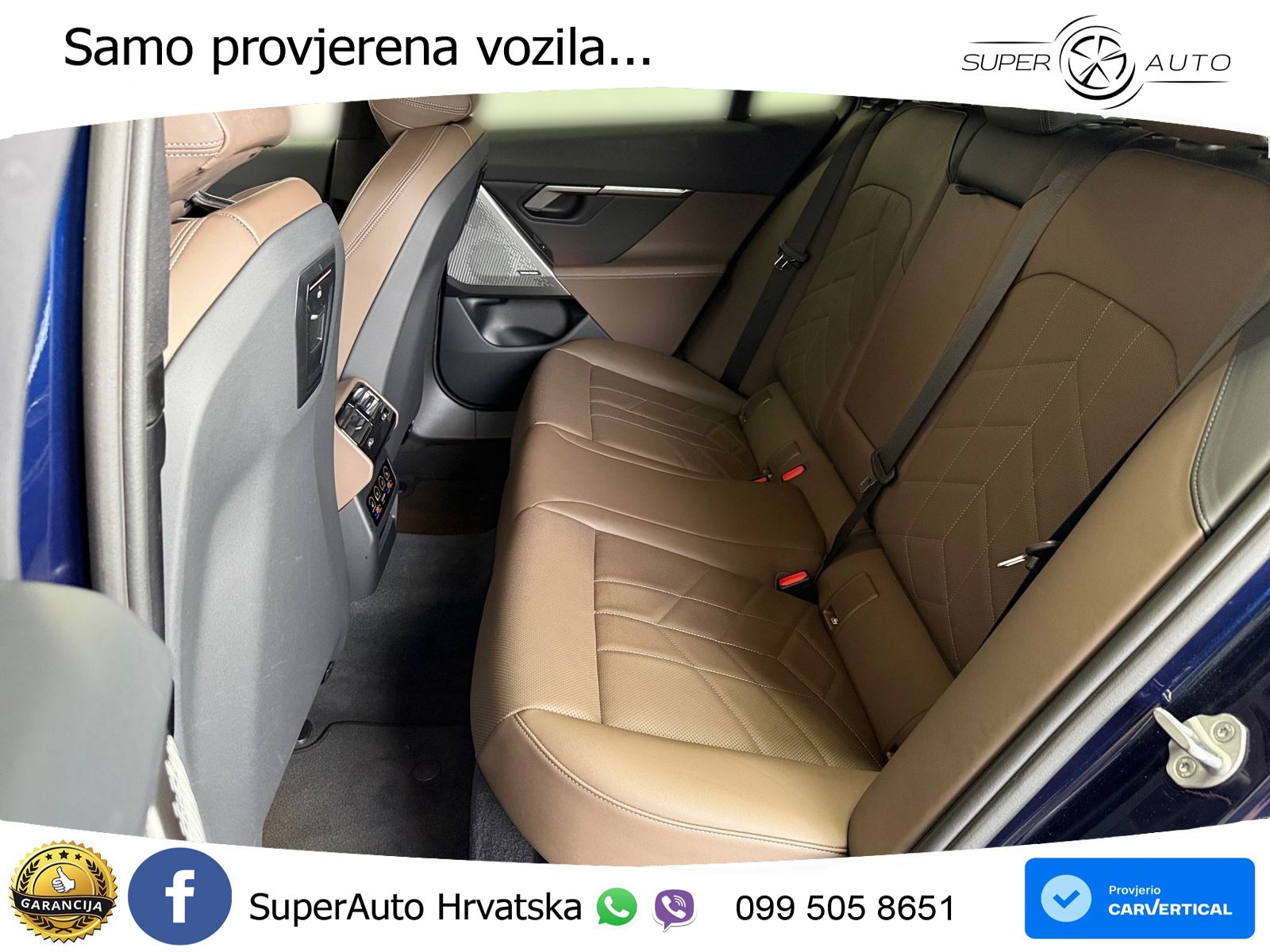 BMW 540d Touring (303 KS) xDrive Steptronic M Sport LED+GR SJED+ACC
